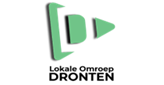 Lokale Omroep Dronten