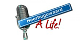 Lokale Omroep Heerhugowaard