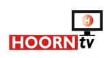 Lokale Omroep Hoorn