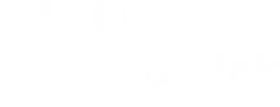 Dotink logo